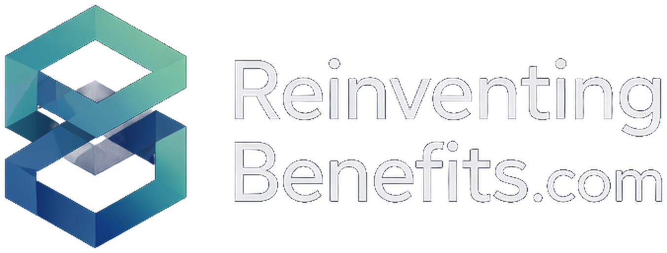 Reinventing Benefits