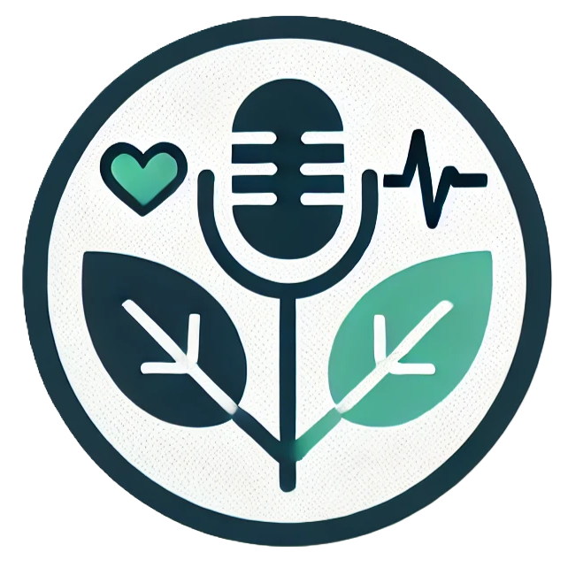 reinventing benefits